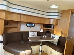 WhatsApp Image 2023-10-12 at 16.58.25.jpeg