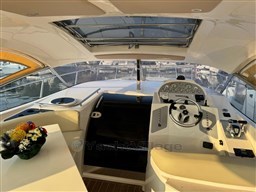 WhatsApp Image 2023-10-12 at 16.52.51.jpeg