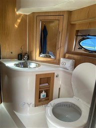 WhatsApp Image 2023-10-12 at 16.58.28 (1).jpeg