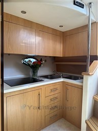 WhatsApp Image 2023-10-12 at 16.58.26 (1).jpeg