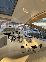 WhatsApp Image 2023-10-12 at 16.52.50 (1).jpeg