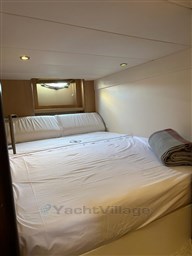 WhatsApp Image 2023-10-12 at 16.58.24.jpeg