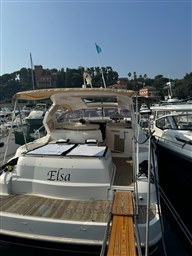 WhatsApp Image 2023-10-12 at 16.51.42 (1).jpeg