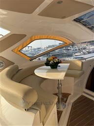 WhatsApp Image 2023-10-12 at 16.52.49 (1).jpeg