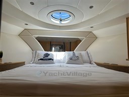 WhatsApp Image 2023-10-12 at 16.58.23.jpeg