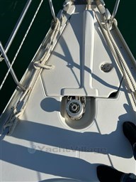 WhatsApp Image 2023-12-28 at 21.38.37 (2).jpeg