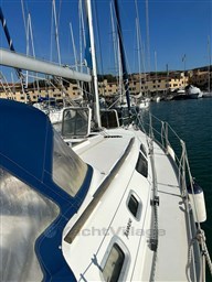 WhatsApp Image 2023-12-28 at 21.38.37 (1).jpeg