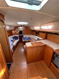 WhatsApp Image 2023-12-28 at 21.38.29.jpeg