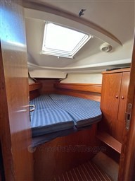 WhatsApp Image 2023-12-28 at 21.38.21 (1).jpeg