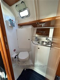 WhatsApp Image 2023-12-28 at 21.38.24.jpeg