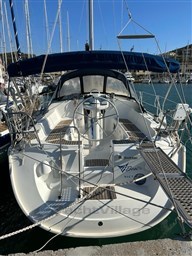 WhatsApp Image 2023-12-28 at 21.38.36.jpeg