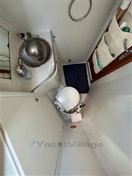 WhatsApp Image 2023-12-28 at 21.38.27.jpeg