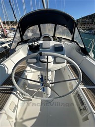 WhatsApp Image 2023-12-28 at 21.38.37.jpeg