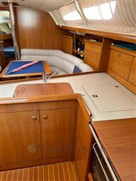 WhatsApp Image 2023-12-28 at 21.38.34 (1).jpeg