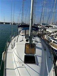 WhatsApp Image 2023-12-28 at 21.38.37 (3).jpeg