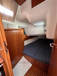 WhatsApp Image 2023-12-28 at 21.38.22.jpeg