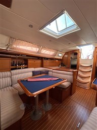 WhatsApp Image 2023-12-28 at 21.38.34.jpeg