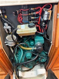 WhatsApp Image 2023-12-28 at 21.38.33.jpeg