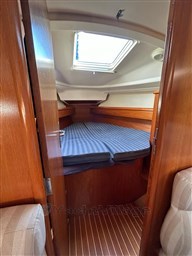 WhatsApp Image 2023-12-28 at 21.38.21.jpeg