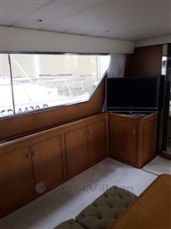 salone-mobile tv.jpg