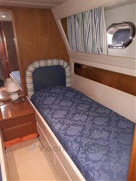 cabina blu letto a murata.jpg