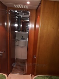 prospettiva cabina verde.jpg