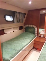 cabina letti singoli verde.jpg