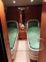 cabina verde totale.jpg