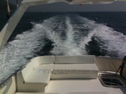 vista Fly- poppa.JPG