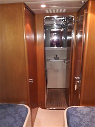 prospettiva cabina blu.jpg