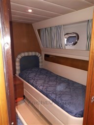 cabina letti singoli blu.jpg