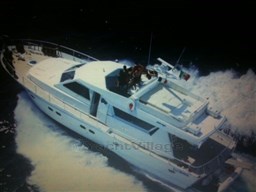 navigazione - elicottero.JPG