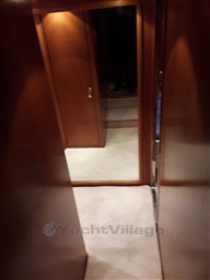 disimpegno tra cabina blu e verde.jpg