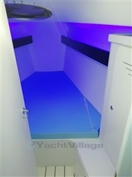 WhatsApp Image 2023-10-13 at 19.31.25 (1).jpeg