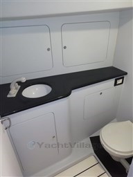 WhatsApp Image 2023-10-13 at 19.33.25 (2).jpeg