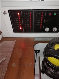 WhatsApp Image 2023-10-13 at 19.33.24 (1).jpeg