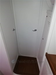 WhatsApp Image 2023-10-13 at 19.33.24.jpeg