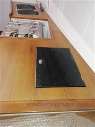 WhatsApp Image 2023-10-13 at 19.33.23.jpeg