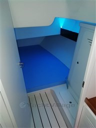 WhatsApp Image 2023-10-13 at 19.31.25 (2).jpeg