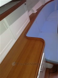 WhatsApp Image 2023-10-13 at 19.33.24 (2).jpeg