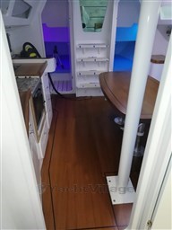 WhatsApp Image 2023-10-13 at 19.33.25 (1).jpeg