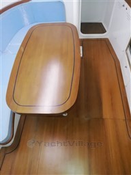 WhatsApp Image 2023-10-13 at 19.33.26 (2).jpeg