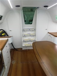 WhatsApp Image 2023-10-13 at 19.33.23 (2).jpeg