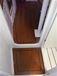 WhatsApp Image 2023-10-13 at 19.33.25.jpeg