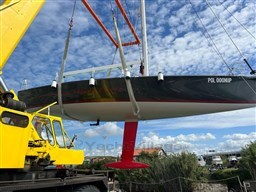 WhatsApp Image 2023-10-13 at 19.28.17 (1).jpeg