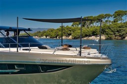 phpThumb_generated_thumbnail (1).jpg