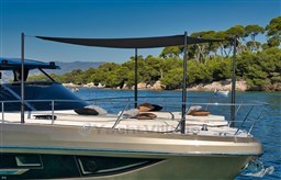 Snimka zaslona 2023-03-27 125950.png