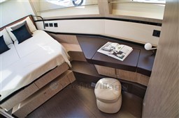 phpThumb_generated_thumbnail (3).jpg