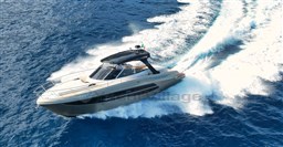 Snimka zaslona 2023-03-27 131049.png