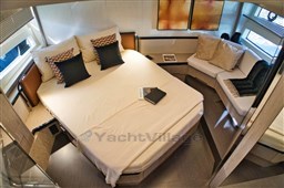 phpThumb_generated_thumbnail (2).jpg